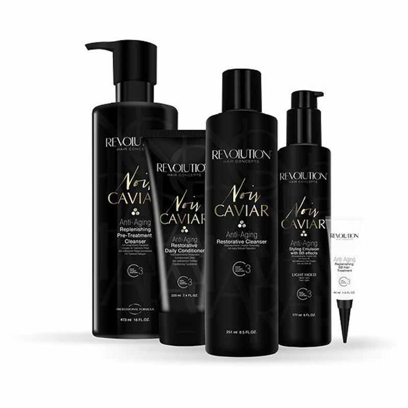 caviar keratin treatment