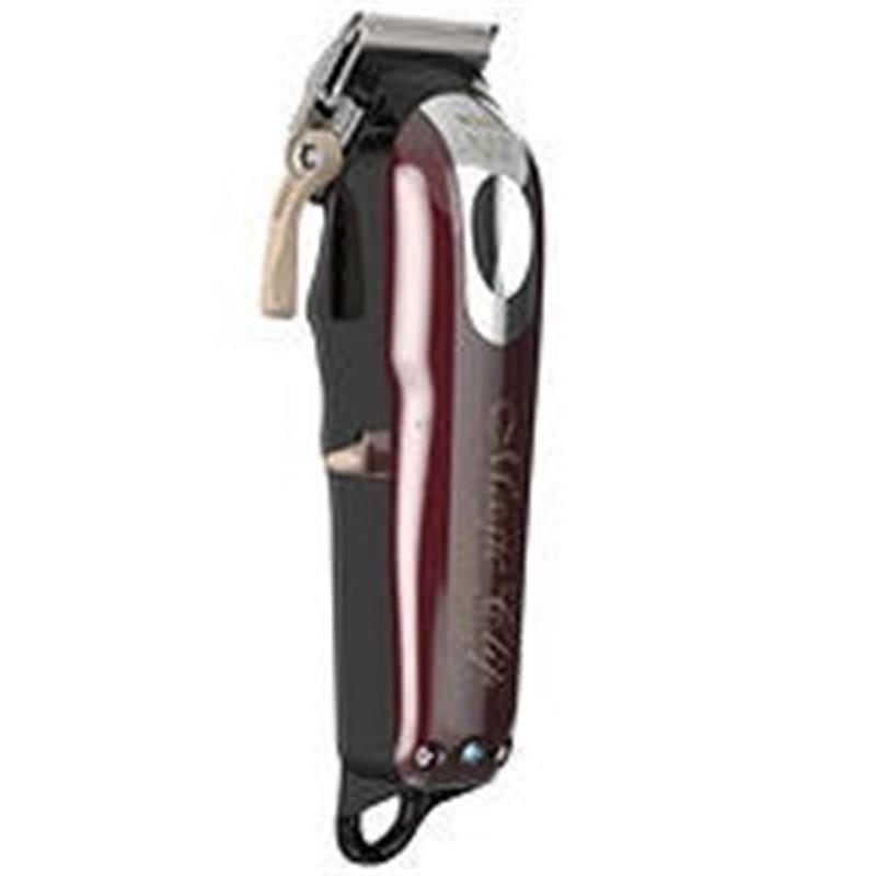 Wahl Cordless Magic Clip