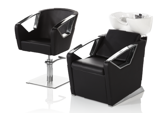 homepage_furniture