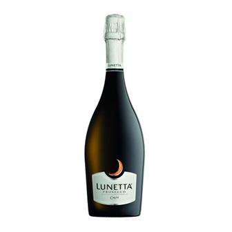 Lunetta Prosecco Spumante 75cl thumbnail