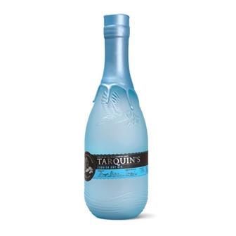 Tarquins Handcrafted Cornish Dry Gin 42% 70cl thumbnail