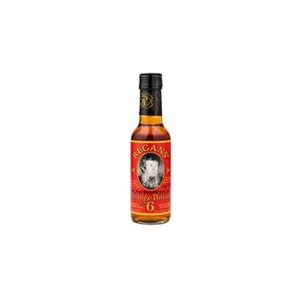 Regans Orange Bitters No.6 148ml thumbnail