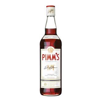 Pimms No.1 25% 70cl thumbnail