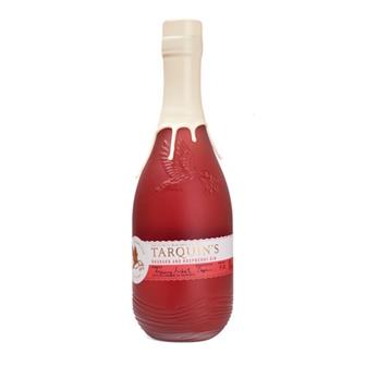 Tarquin's Rhubarb & Raspberry Gin 70cl thumbnail