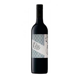 Mollydooker Maitre D 2018 Cabernet Sauvignon 75cl thumbnail
