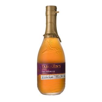 Tarquin's Figgy Pudding Limited Edition 42% 70cl thumbnail