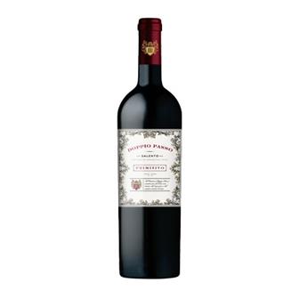 Doppio Passo Primitivo 2019 75cl thumbnail