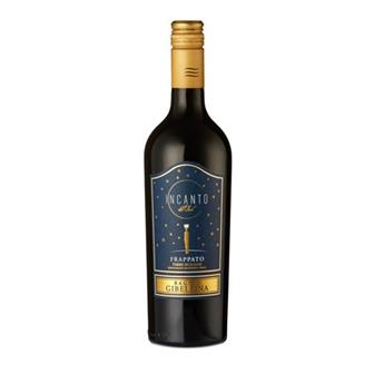 Baglio Gibellina Incanto del Sud Frappato 2018 75cl thumbnail