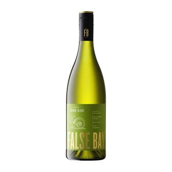 False Bay Slow Chenin Blanc 2019 75cl thumbnail