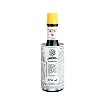 Angostura Bitters 20cl thumbnail