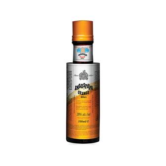 Angostura Orange Bitters 100ml thumbnail