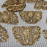 Vintage Trims