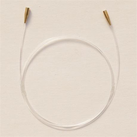 Seeknit Nylon Cord - Spare 40cm M2 Image 1