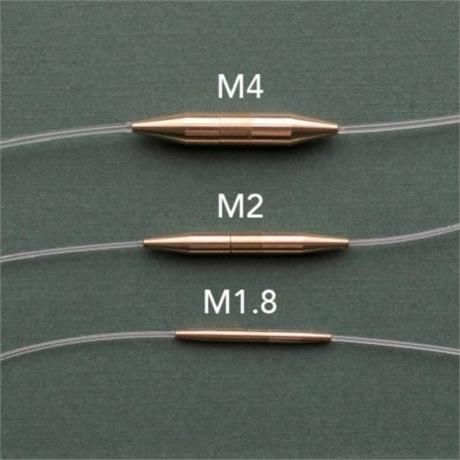 Seeknit Cord Joint M2 Set of 2 Image 1