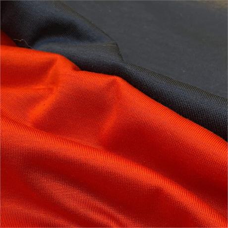 Lightweight Jersey Image 1
