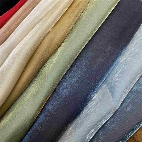 Irridescent Satin Image 1
