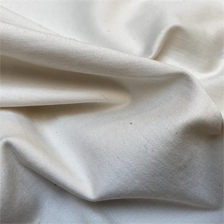 Stretch Cotton Image 1