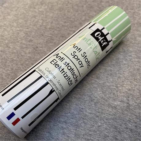 Odif Anti-Static Spray Image 1
