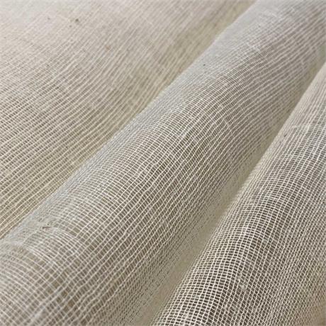 Book Muslin Image 1