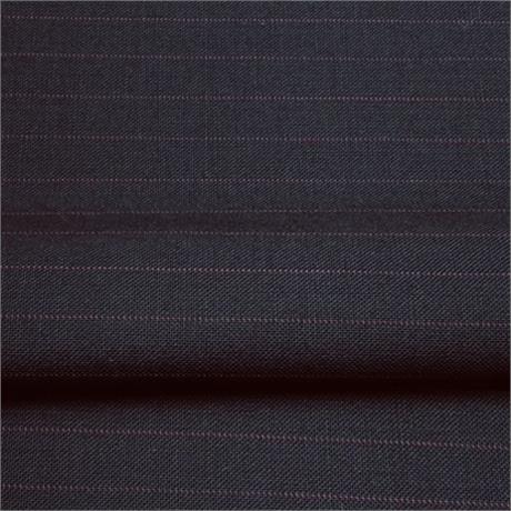 Italian Pinstripe Image 1