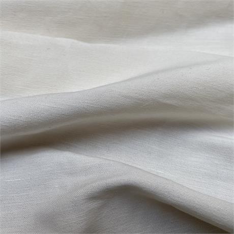 Stretch Linen Image 1