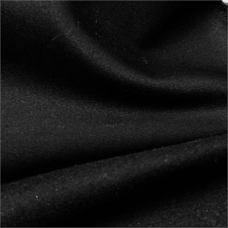 Cavalry Twill Image 1