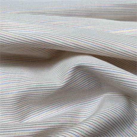 Glitter Stripe Image 1