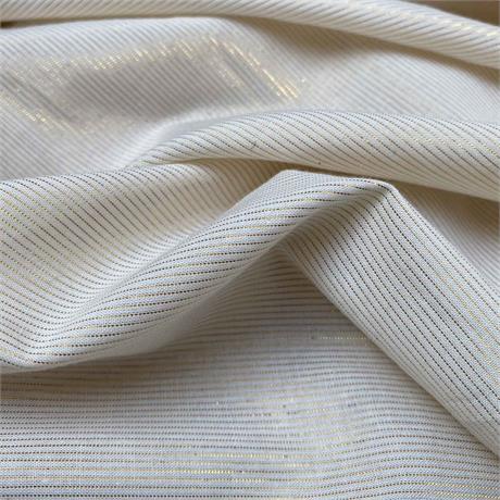Glitter Stripe Image 1