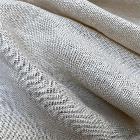 Hemp Image 1