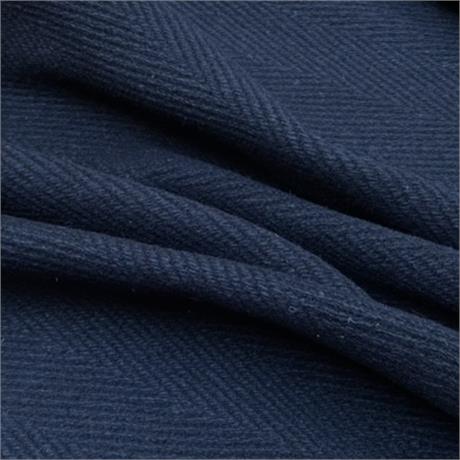 Wool Herringbone Image 1