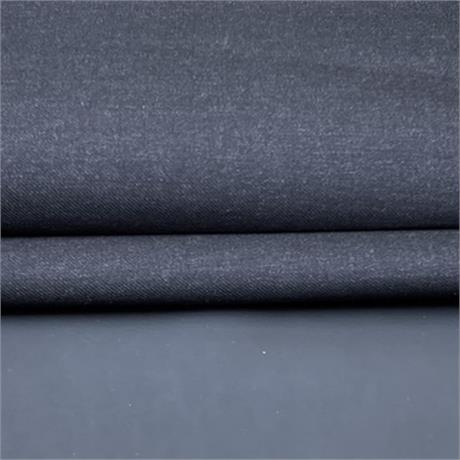 Waterproofed Wool Image 1