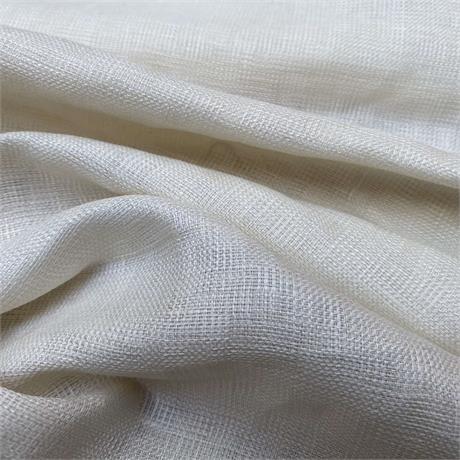 Linen Jacquard Image 1