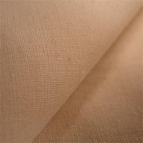 Mediumweight Calico Image 1