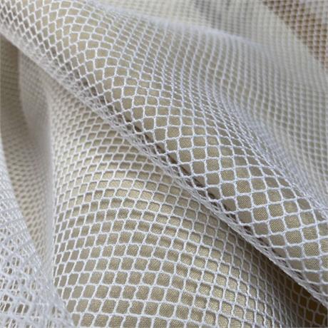 French Blocking Tulle Image 1