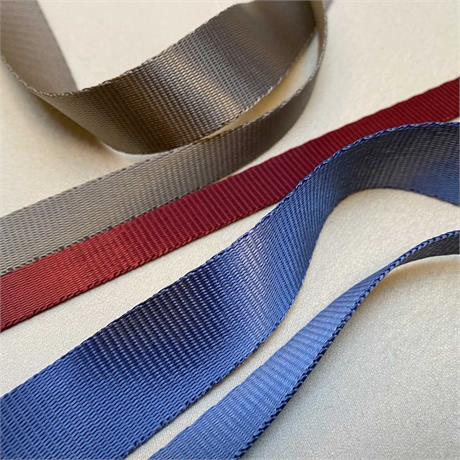 Polyester Strapping Image 1