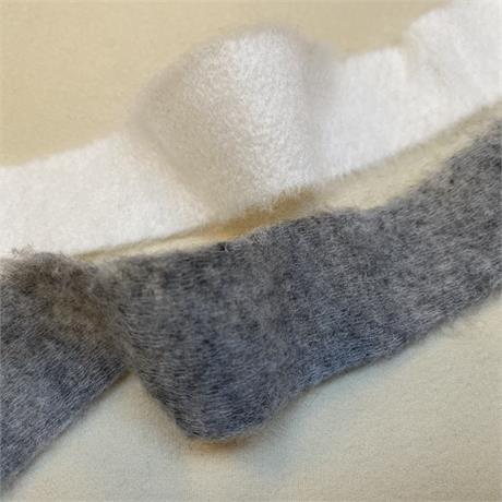 SLEEVEHEAD ROLL Image 1