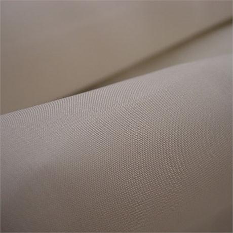Heavy Spun Silk Image 1