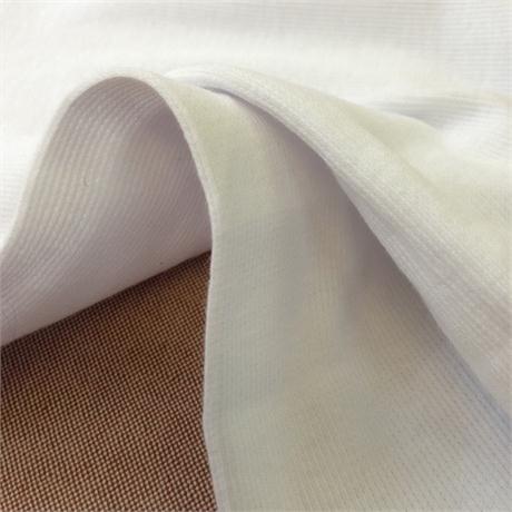 Tubular Knitted Ribbing Image 1