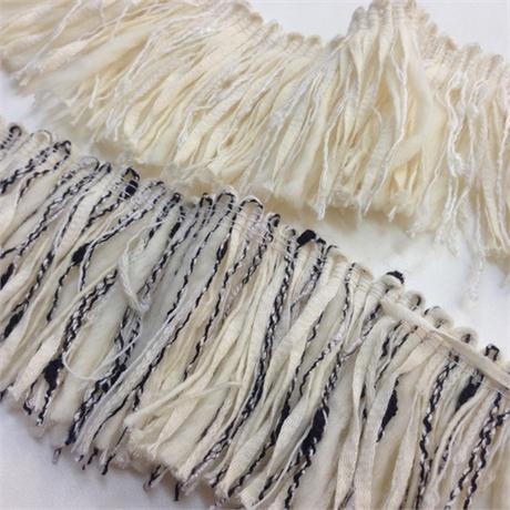 Mixed Fibre Fringing Image 1