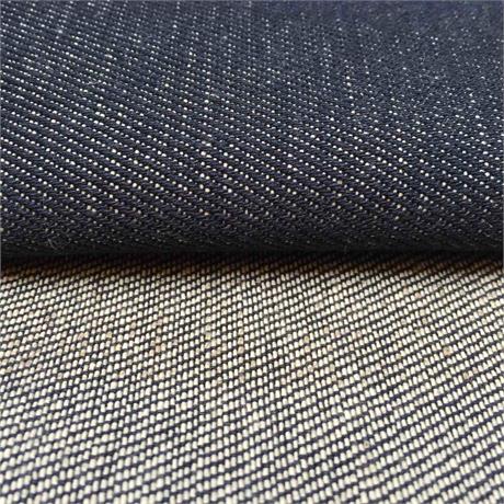 Japanese Denim Image 1