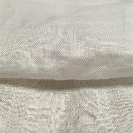 Handkerchief Linen Image 1