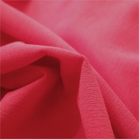 Viscose Jersey Image 1