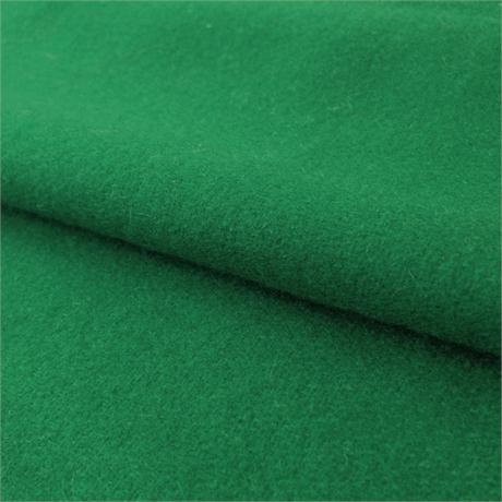 Green Baize Image 1