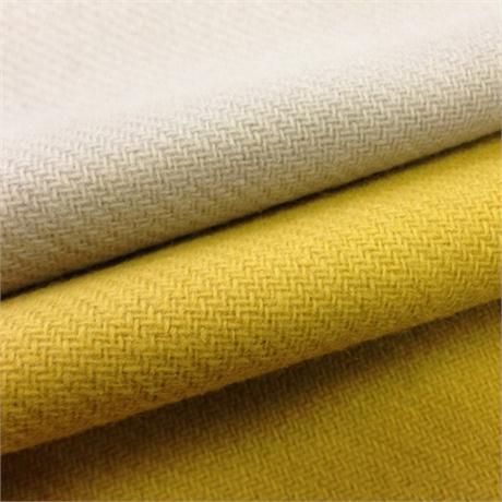 Soft Wool Twill Image 1