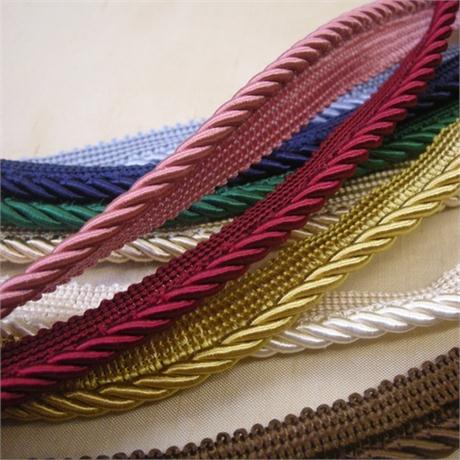 Gimp Insertion Braid Image 1