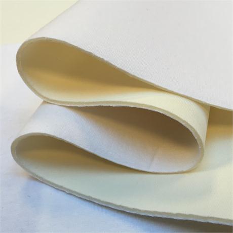 2MM Bra Cup Wadding Image 1