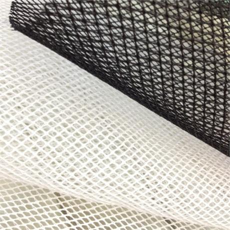 Blocking Net Image 1