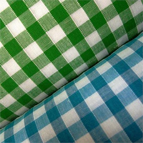 Macgingham Image 1