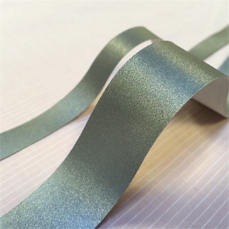  Shindo Reflect Tape Image 1