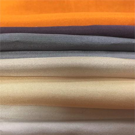 Silk Habutai Image 1